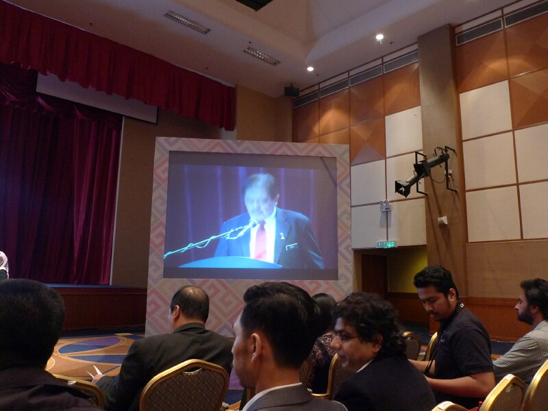 MRM 2014 Best Design Mark - 20 MRM 2014 Best Design Mark - 20